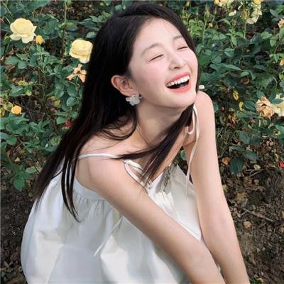 水母看世界