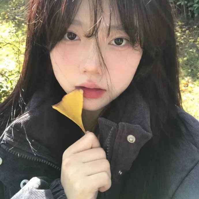 垂乳女