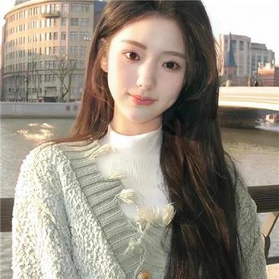 小丑的眼泪