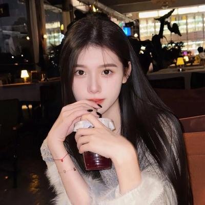 42街的凡尼亚