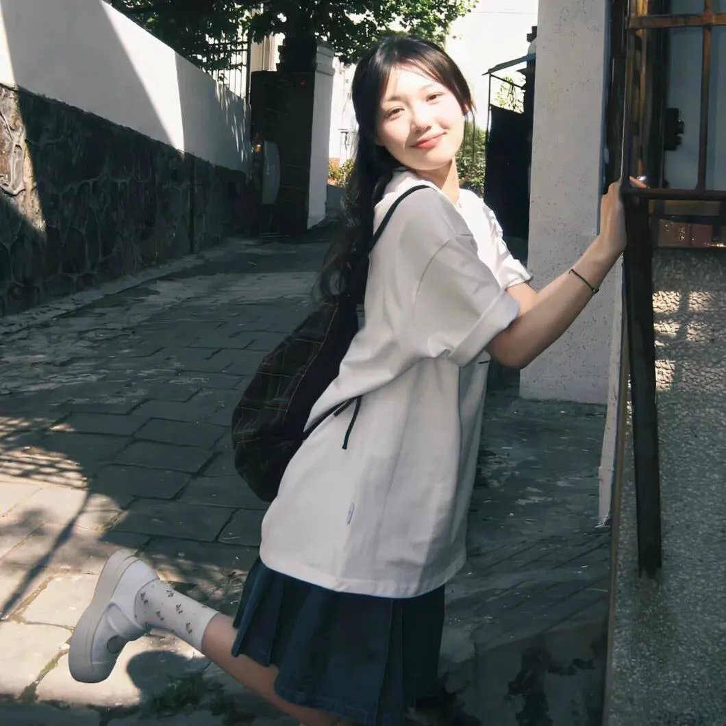 情人知己
