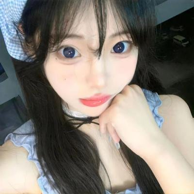 迷茫管家与懦弱的我