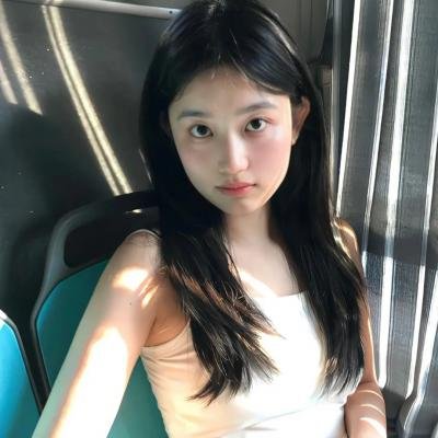 表里不一