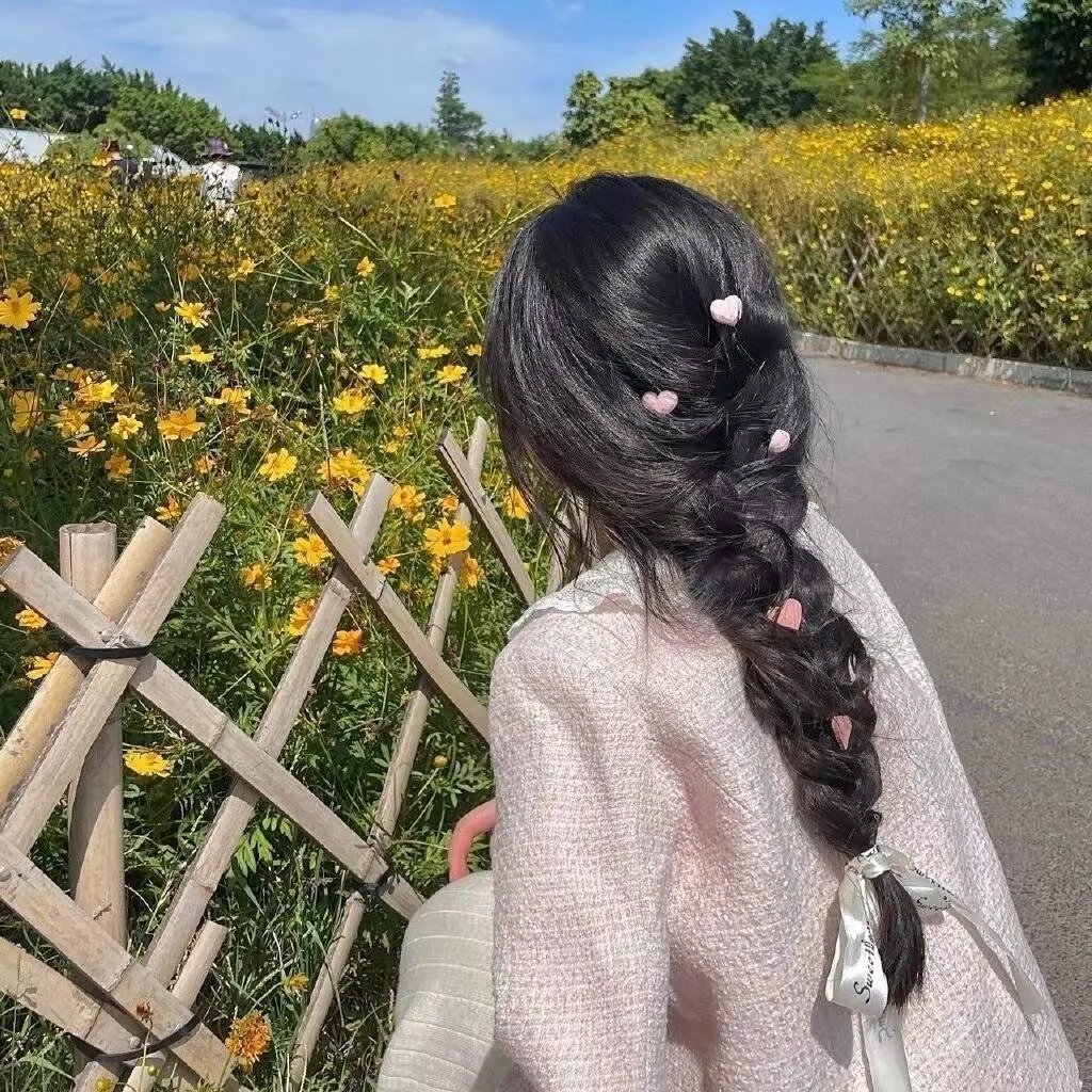 一周