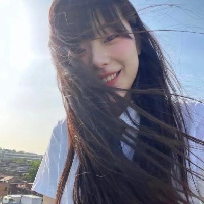 盗墓风云