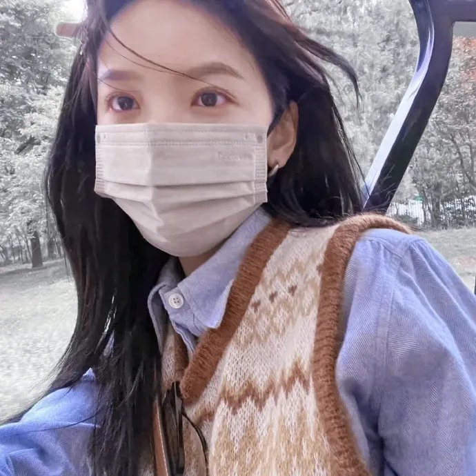 塞莱斯蒂娜