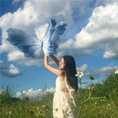 鬼迷茱丽叶