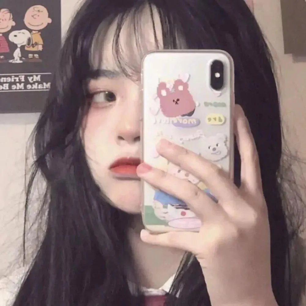 我没有谈的那场恋爱