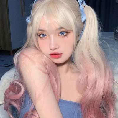 档案风暴