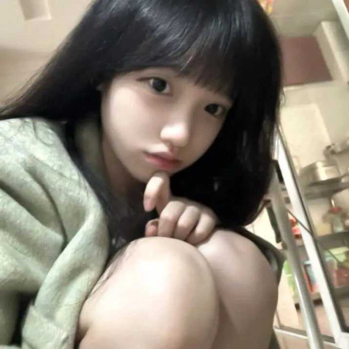 设计者