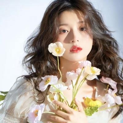 囚犯之女