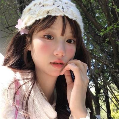 萝莉姊妹花