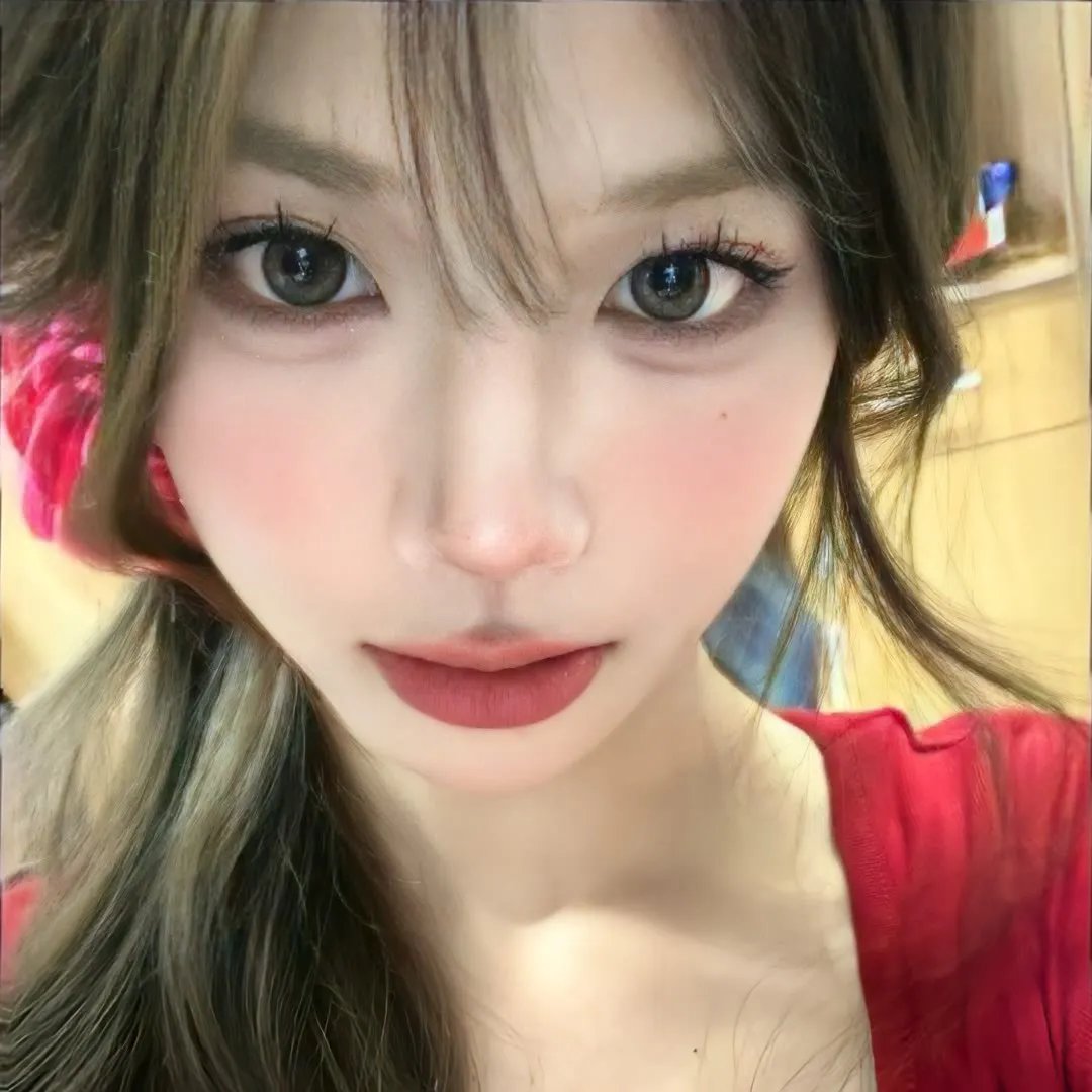 新婚风波