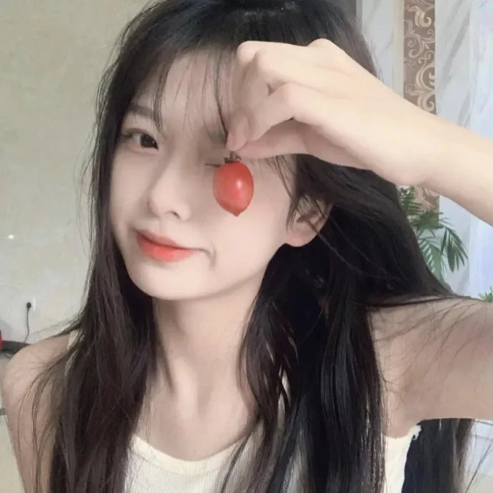 终归大海