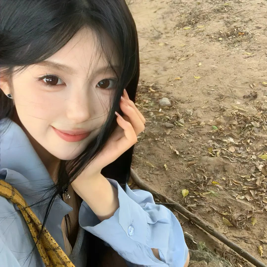 风暴克星