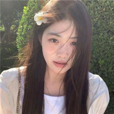 心灵救赎