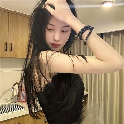 可爱史莱姆噗尼露