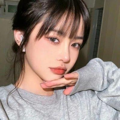 老枪