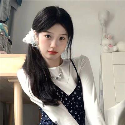 红雀特工