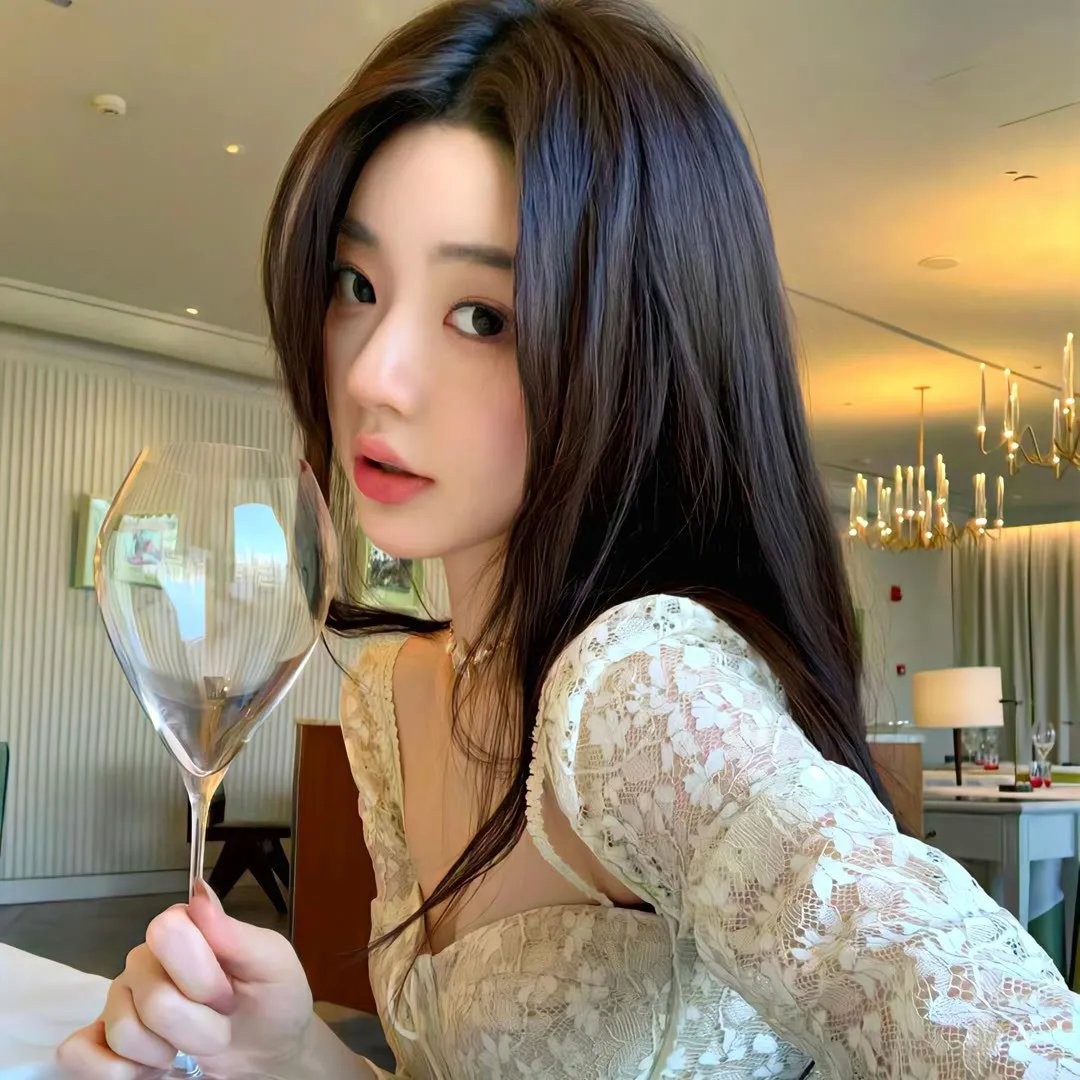 梅子鸡之味