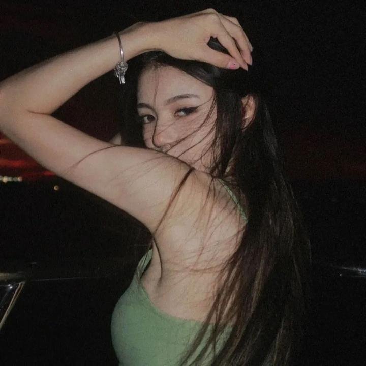 克拉拉·索拉