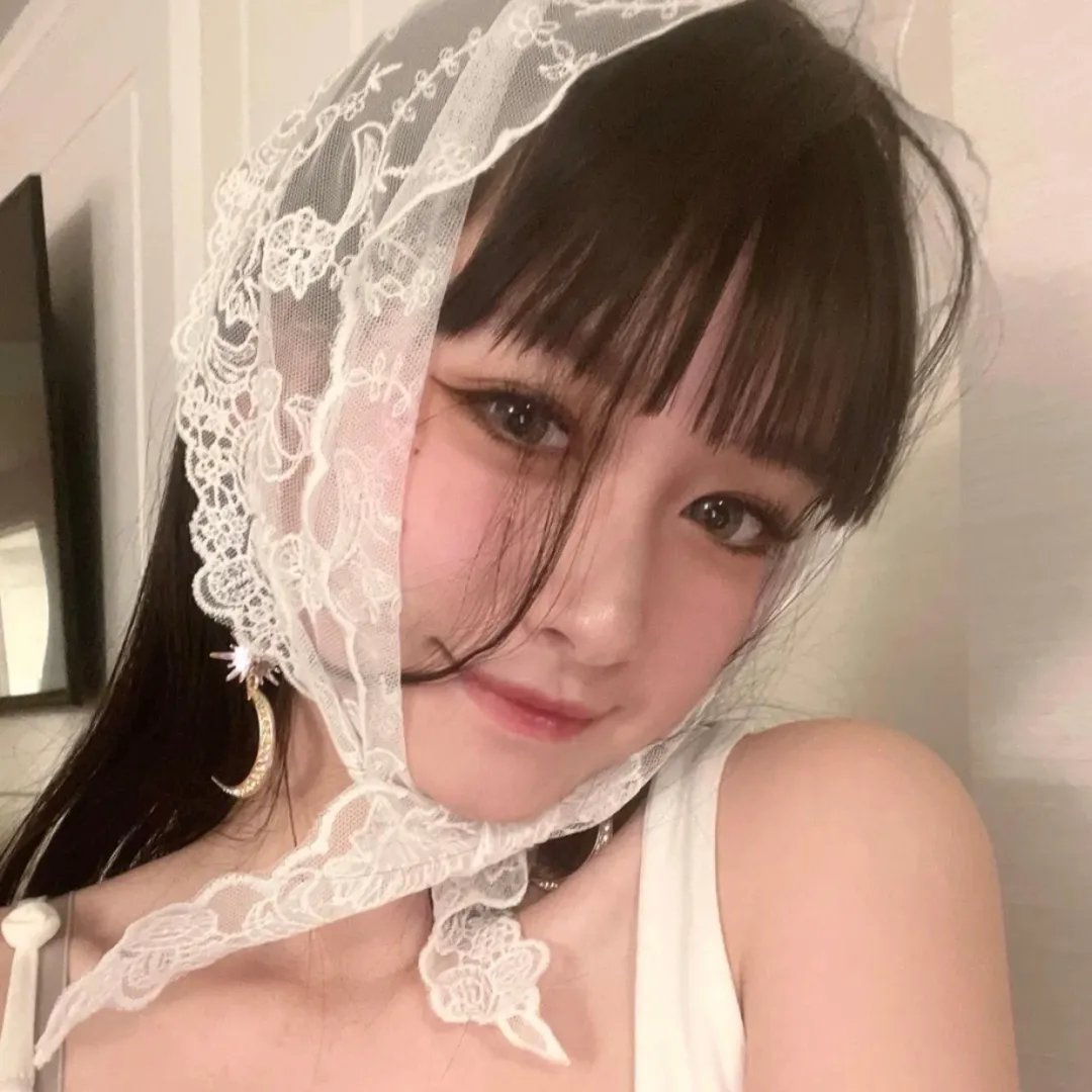 妓女可否哭泣