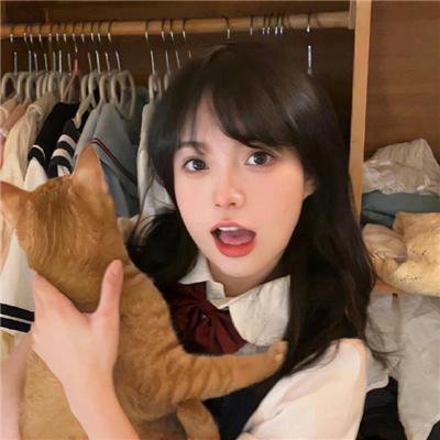 小凯撒