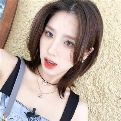 威震群雄