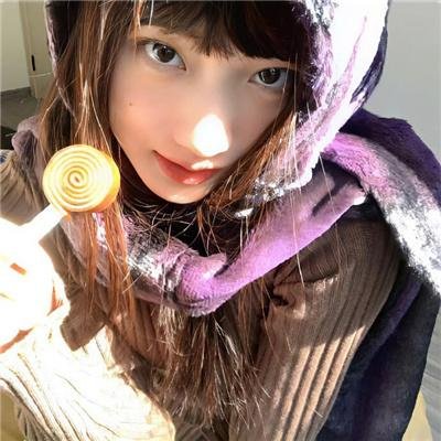 舞伎家的料理人真人版