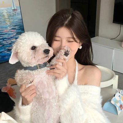 美丽星球