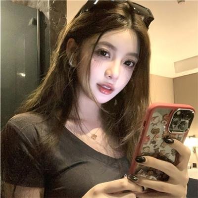 因缘际会